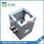 dryer element 279838 Casting heater Die cast aluminum heater