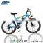 26 INCH Aluminum Alloy 36V 250W Lithium Battery electric bicycle