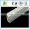 Partition Wall Metal Profile