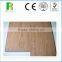 Glue free Good Quality UV-coating surface treatment PVC click lock Vinyl flooring tile