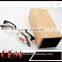 2015 New hot latest metal wholesale fashionable OEM italian eyeglass frame