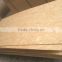 low osb price supplier sale stand size wood osb
