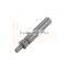 Double damper for cabinet door from Longcharm manufactuer