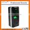 2016 Multi-function fingerprint access control and outdoor access control