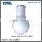 Chinese Patent 500W Retrofitting Induction Lamp