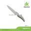 6" Ceramic Knife Japanese Chef Knife Kitchen Ceramic Knife