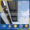 stainless steel deck railing protection mesh manufacturer