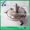High quality constant pressure valve pressure reducing valve