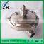pressure reducing valve,pressure control valve