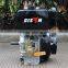 BISON(CHINA) 499cc Air Cooled Diesel Engine 10hp                        
                                                Quality Choice