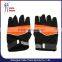 fingerless bicycle gloves,thin cycling gloves,cycling gloves