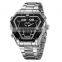  Express WEIDE 2015 Watch Kids WH1102