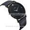 Leather Strap Weide Watches For Men Leather Watch  WG93001