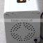 Edible Moringa Seed Oil Extraction Machine for Household Use