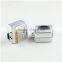 D1 D1S D1R to D2 D2S D2R HID Xenon Bulb Ballast Converter Headlight Adapter Base adaptor