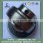 High Precision! Insert ball bearing UC203 YAR203 2F