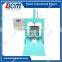 High Viscosity Material Extrusion Machine