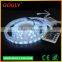 christmas decorative hotel bedside wall light