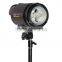Cononmark wholesale GE5.0 500WS AC/DC studio speedlite