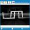 Brand new t beam with great price