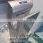 2016 AIKE NEW Energy Efficiency Dualflow Hand Dryer
