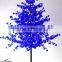 Led Tree