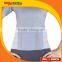 Elbow Support--- A3-023 3D Elbow Support
