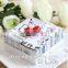 Paper Napkins in Event & Party Supplies 100 % Virgin Wood Pulps in 1/4 or 1/6 Fold