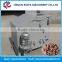 100kg/h automatic Cashew Shelling Machine Cashew sheller with high shelling rate                        
                                                Quality Choice
