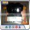 Hot selling!!! good quality pratable air compressor with Competitive price