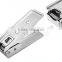 BAKU new product Card Cutter smart Micro Nano SIM Card Cutter for Iphone 5 (BK-7295)