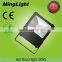 Meanwell driver super bright 50w new led floodlight / 10W-120W outdoor led floodlight