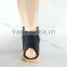 ankle support