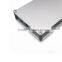 ISO Certificated Custom Aluminum Hdd Enclosure