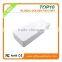 hot new products for 2016 mobile phone power bank 2600mah