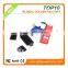 Shenzhen  gold manufacturer usb 3.1 type c 32gb flash drive usb