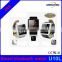 GR-U10L hot selling smart watch 1.54 Inch big screen support alarm bluetooth smart watch 2015