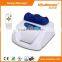 Swing Massager(CE.ROHS)-Chi Machine, Swing Machine