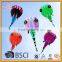 8sqm, 13sqm,20sqm Lifter, Pilot kite, tadpole, from the Kite factory                        
                                                Quality Choice