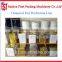 18-20Liter Enclosed Tin Round Cans Production Line