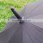 factory wholesale high quality golf umbrella