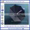 High quality and innovative design led umbrella manual open led umbrella