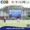 P10 outdoor LED display screen for Rental