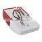 fire alarm siren 24v PE-512, CE&ROHS
