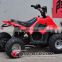 2015 Bule Color 500W Quad Electric ATV (EA0451)