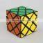 LANLAN Master Skewb cube