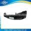 Rear Bumper Support for TOYOTA RAV4 2009 OEM 52562-0R020 52563-0R020 Car Auto Parts