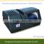 High Efficiency Portable XRF Spectrometer DX-1500 ( CE , FCC , Rohs Certification )