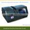 Si - Pin XRF Gold Analyzer Price DX-1500 ( CE , FCC , Rohs Certification )