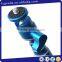 Shineda Specialize in FBA service full aluminum alloy camera handheld monopod